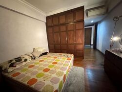 Parc Vista (D22), Condominium #503074351